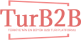 TurB2b - logo